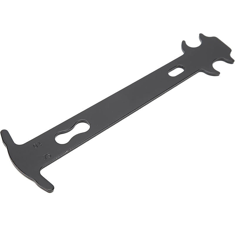 Fahrradkette Reparaturwerkzeug Brehn