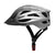 Sportlicher Mountainbike Helm Brehn