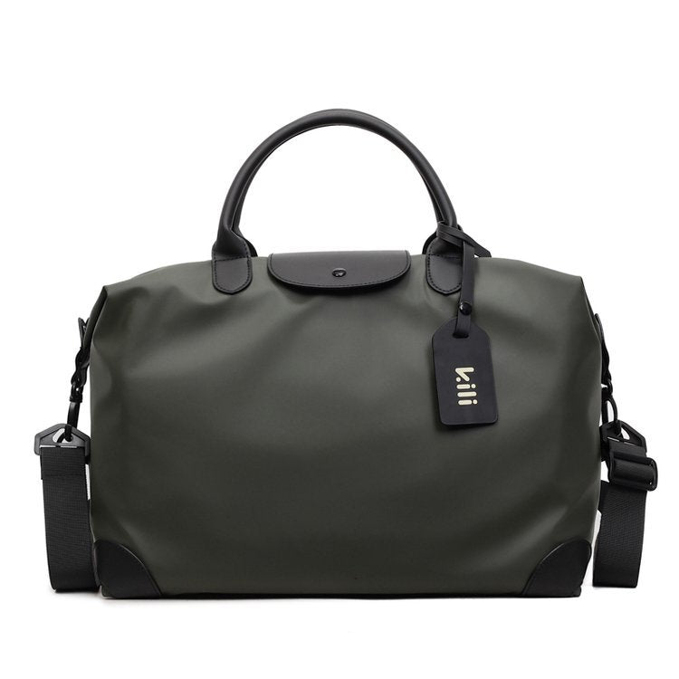 Wasserdichte Sport Reise Duffel Tasche Brehn
