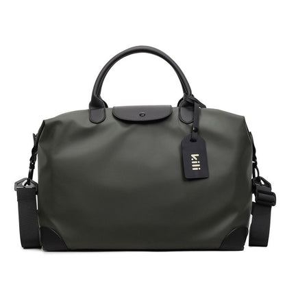 Wasserdichte Sport Reise Duffel Tasche Brehn