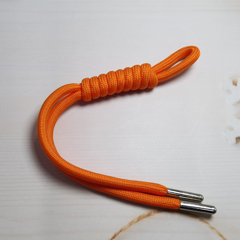 Haltbares Paracord Brehn