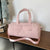 Vielseitige Gym Duffel Tasche Brehn