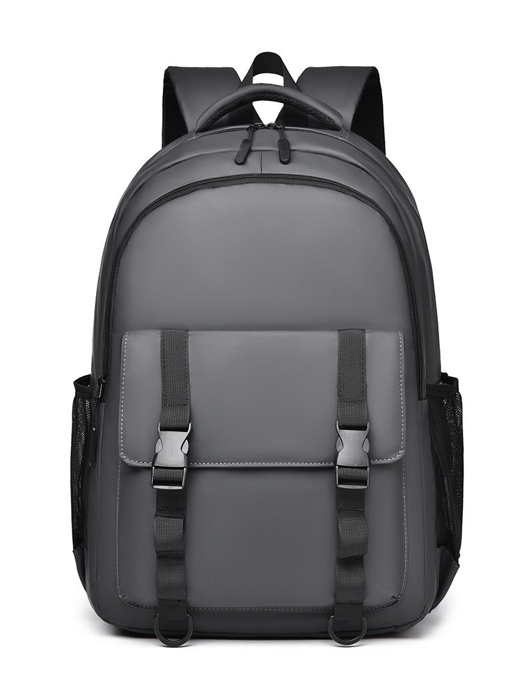 Vielseitiger Allwetter-Rucksack Brehn