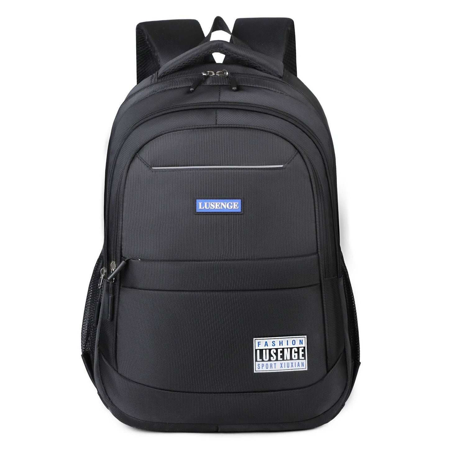 Vielseitiger Urban Rucksack