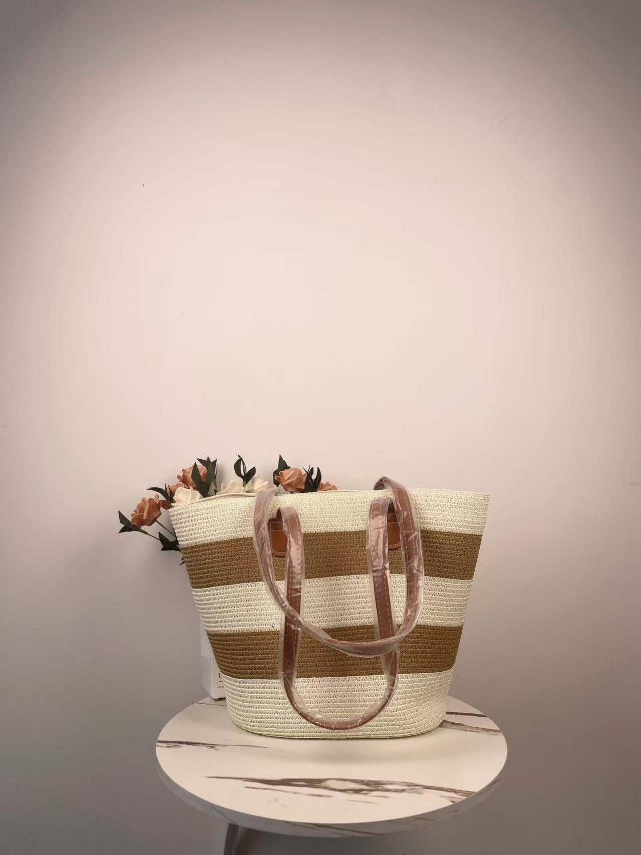 Strandtasche Brehn