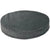 Runder Memory Foam Kissen Hundebett