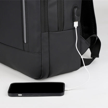 Multifunktionaler Rucksack Brehn