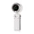 Unisex tragbarer USB Ventilator Brehn