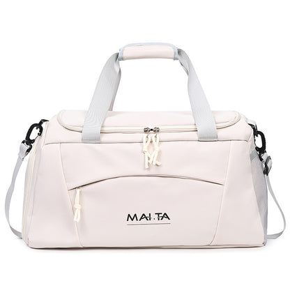 Stylische Outdoor-Sport-Duffle Bag Brehn