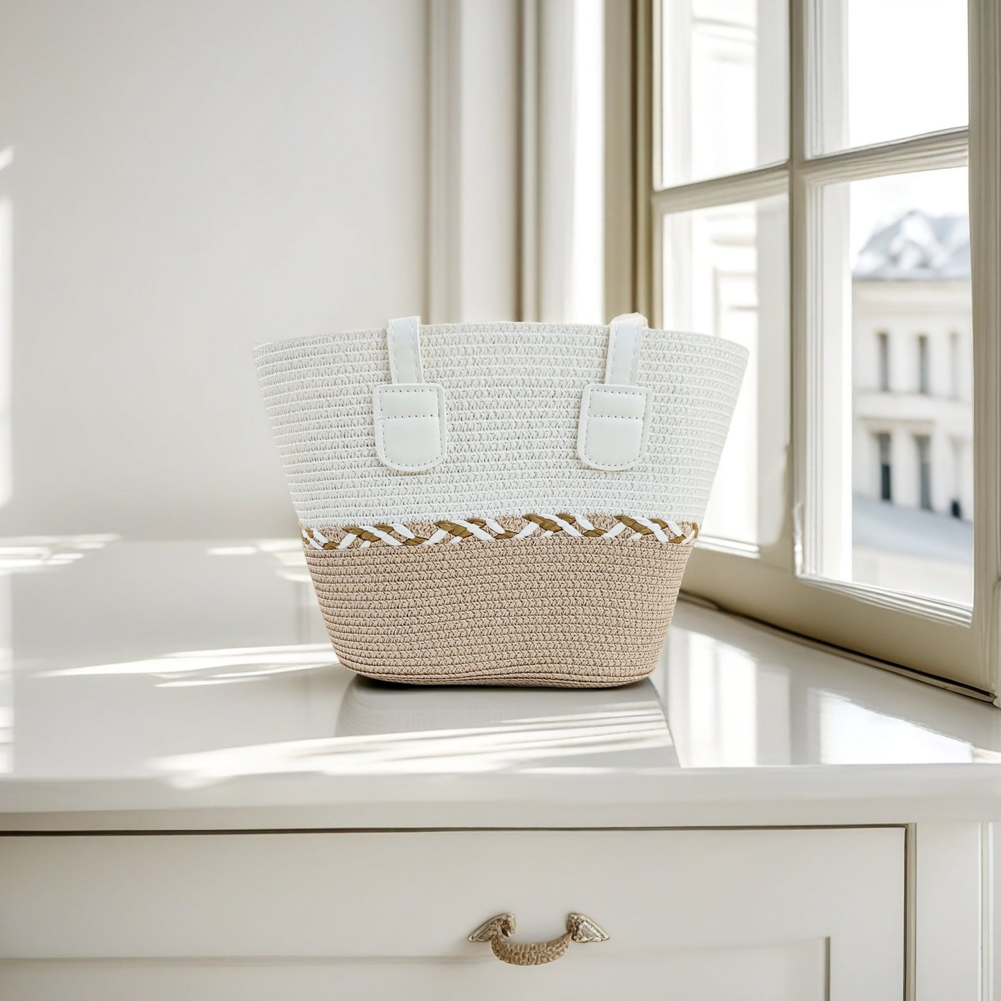 Strandtasche Brehn