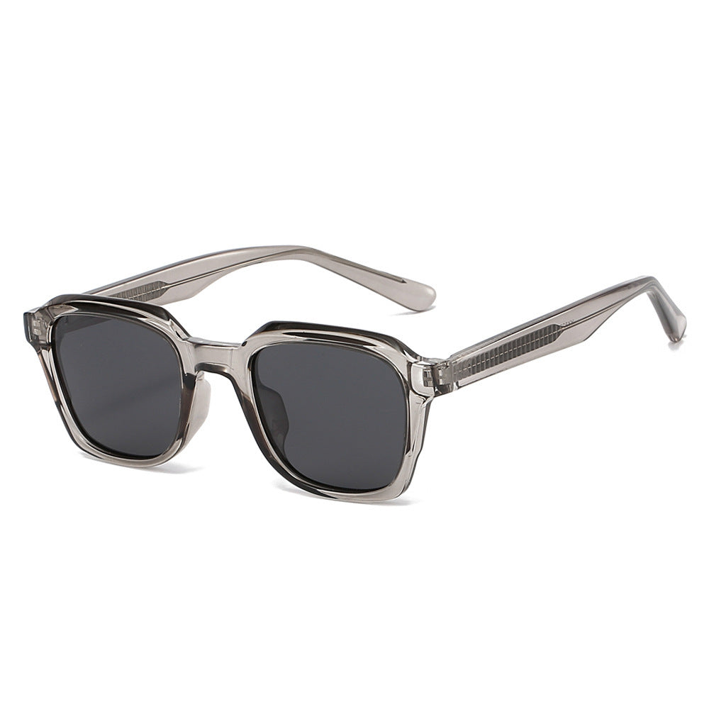 Damen Cat-Eye Sonnenbrille Brehn