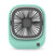 Tragbarer Mini-Kühlventilator Brehn