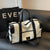 Vielseitige große Reise-Duffel-Bag Brehn