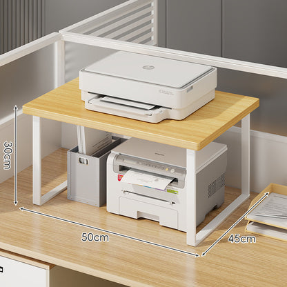 Desktop-Drucker-Hebebühne