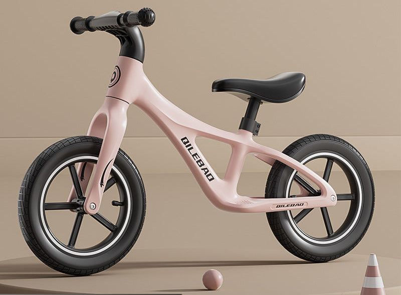 Balance Bike Brehn
