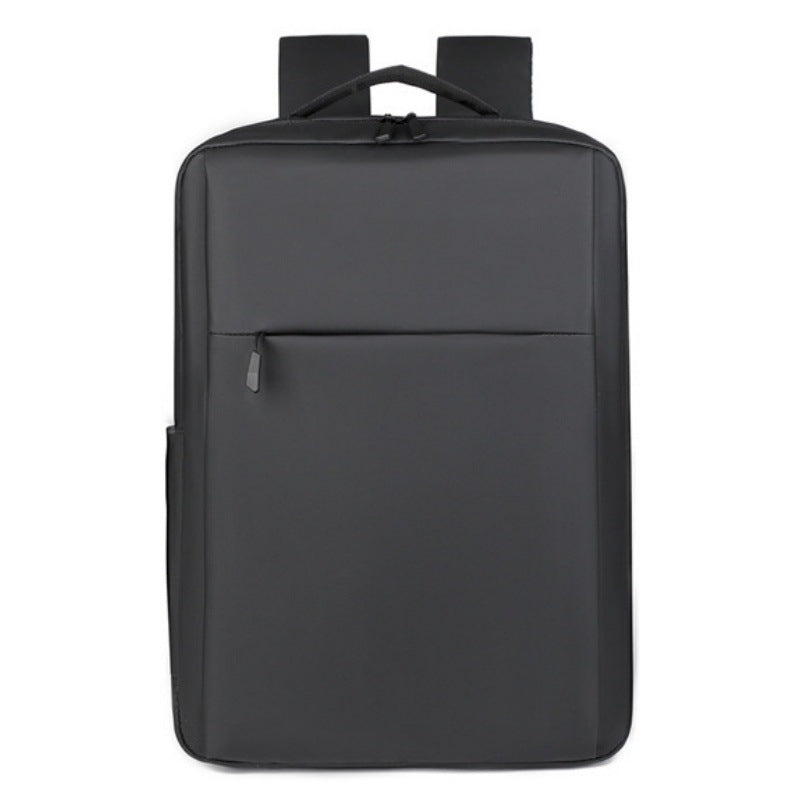 Eleganter Business-Laptop-Rucksack Brehn