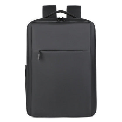 Eleganter Business-Laptop-Rucksack Brehn