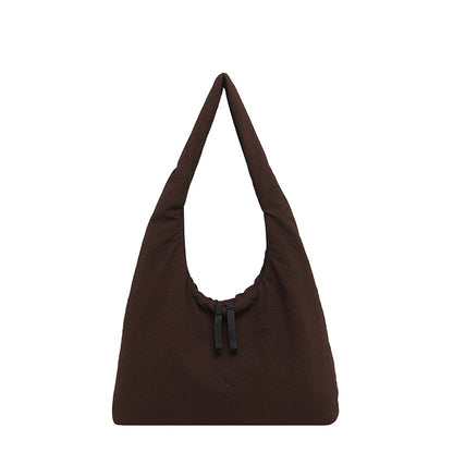Everyday Tote