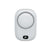 Unisex Hands-Free Tragbarer Mini Ventilator Brehn