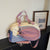 Mehrzweck-Funktions-Duffle-Bag