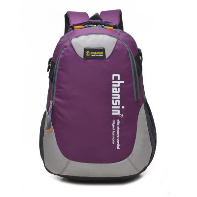 Multi-Zweck-Wanderrucksack Brehn