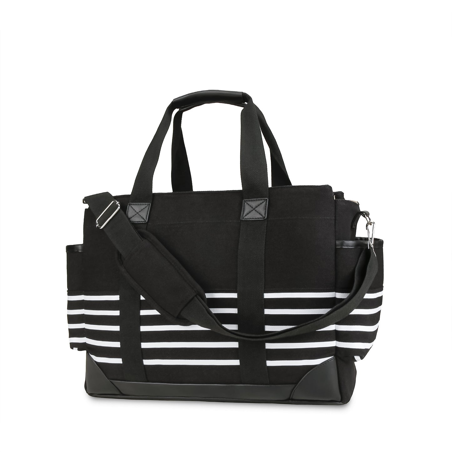 Multifunktionale Freizeit-Tasche Brehn
