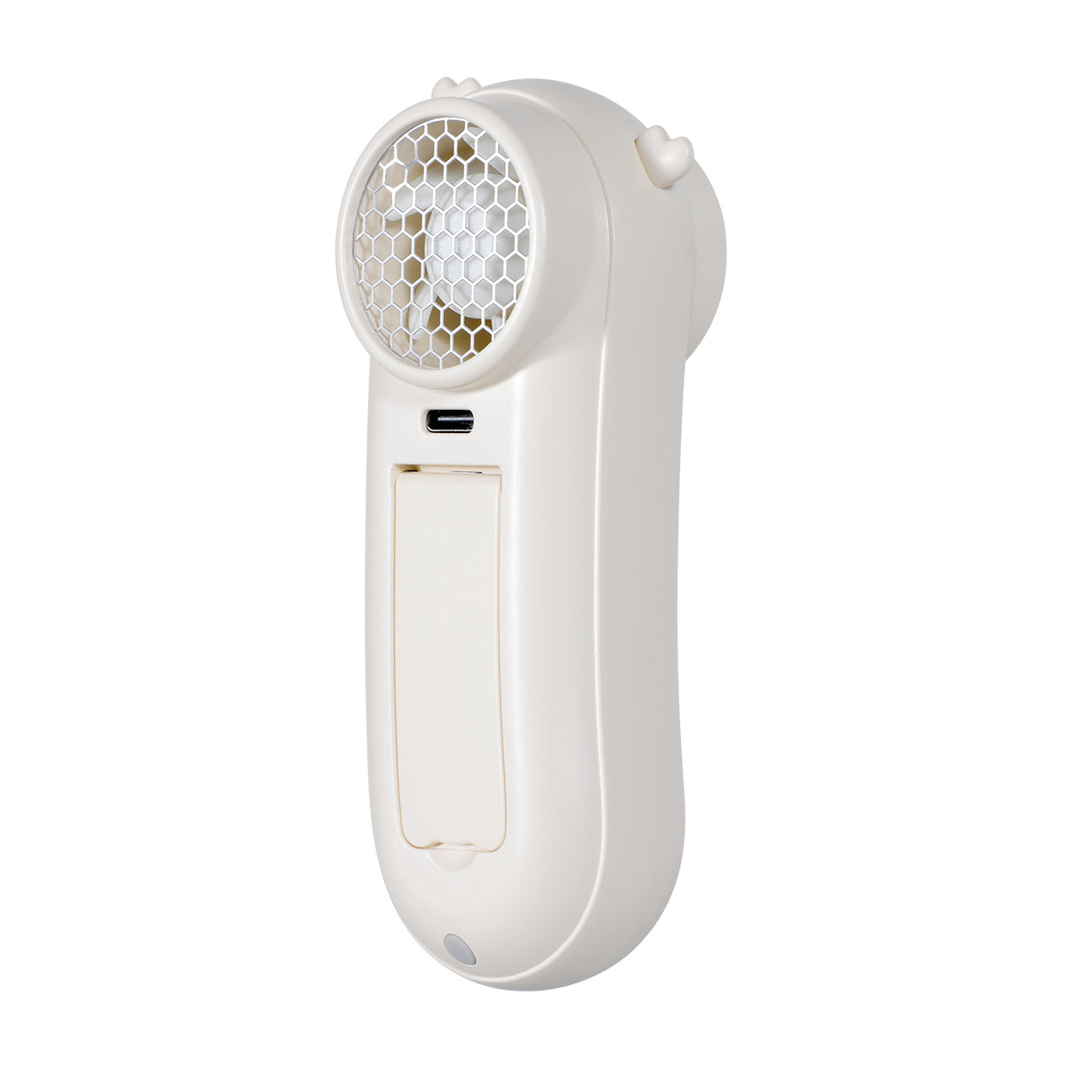 Tragbarer Mini Handventilator Brehn