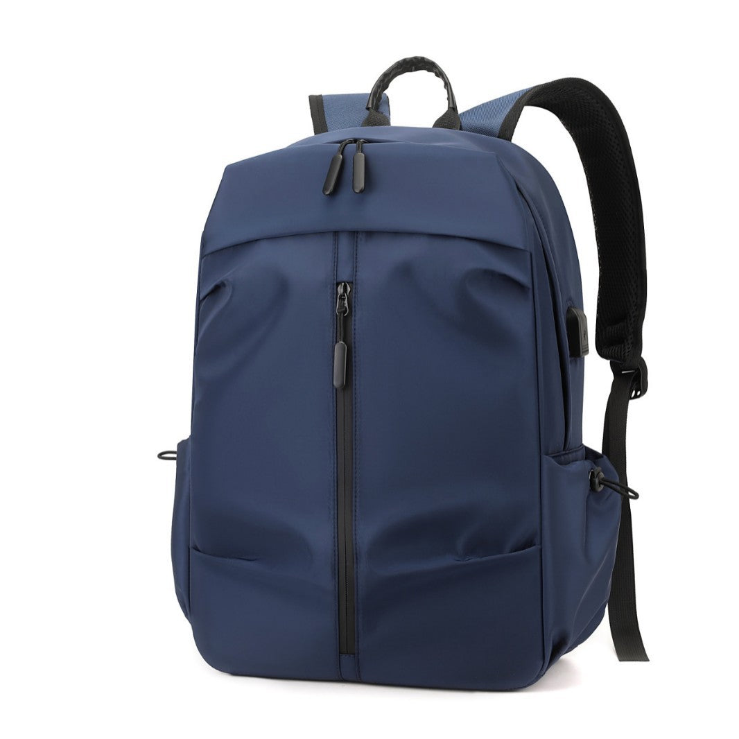 Vielseitiger Reise-Rucksack Brehn