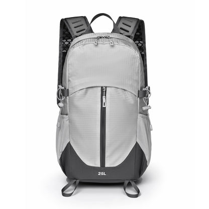 Leichter Wanderrucksack Brehn