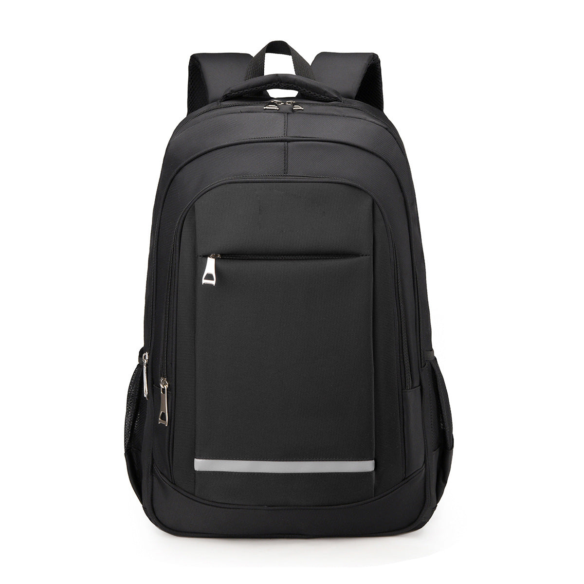 Multifunktionaler Organizer-Rucksack Brehn