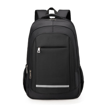 Multifunktionaler Organizer-Rucksack Brehn