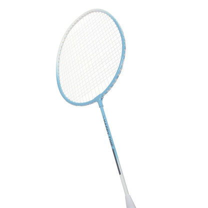 Badmintonschläger Für Präzises Spiel Brehn