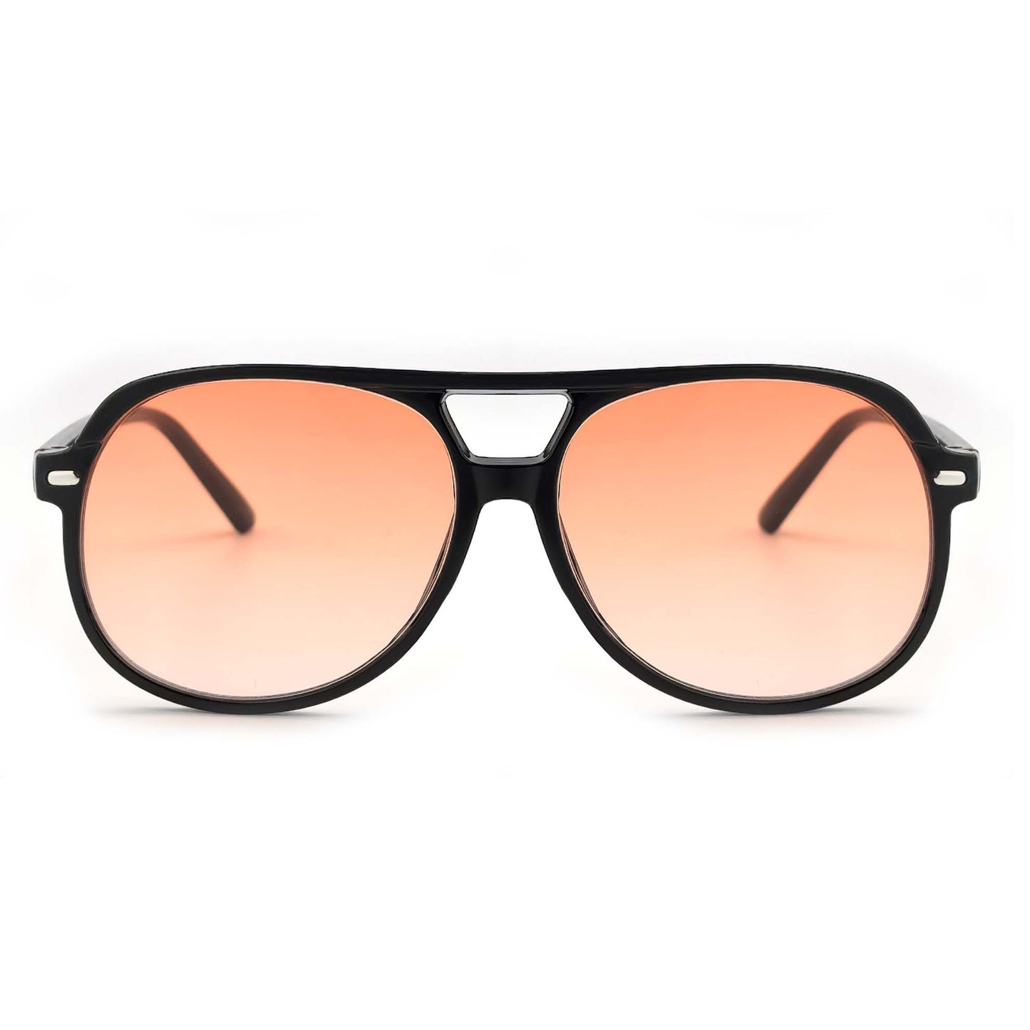 Unisex Ersatzlinse für Sonnenbrille Brehn
