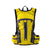 Leichtgewichtige Hydrations-Rucksack Brehn 1788673866