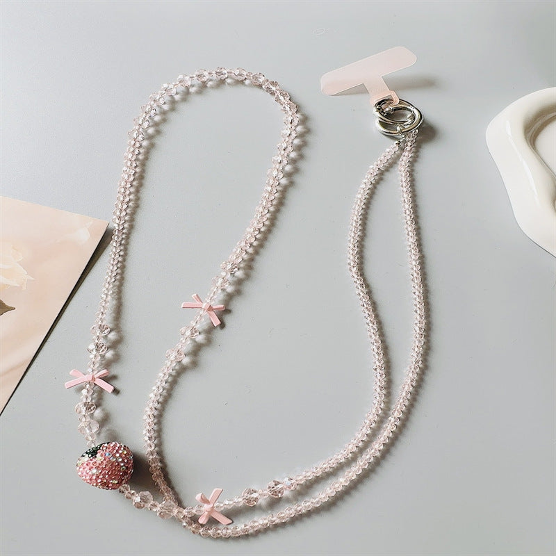 Elegante Bead Eyewear Lanyard Brehn 1790135795
