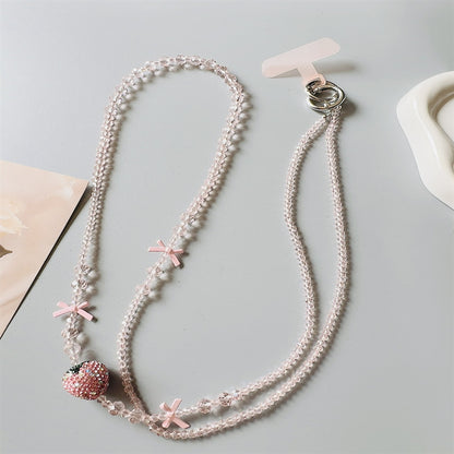 Elegante Bead Eyewear Lanyard Brehn 1790135795
