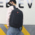 Eleganter Multifunktions-Laptop-Rucksack Brehn