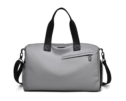Reise-Duffle-Bag Brehn