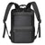 Multifunktionaler Urban Rucksack Brehn