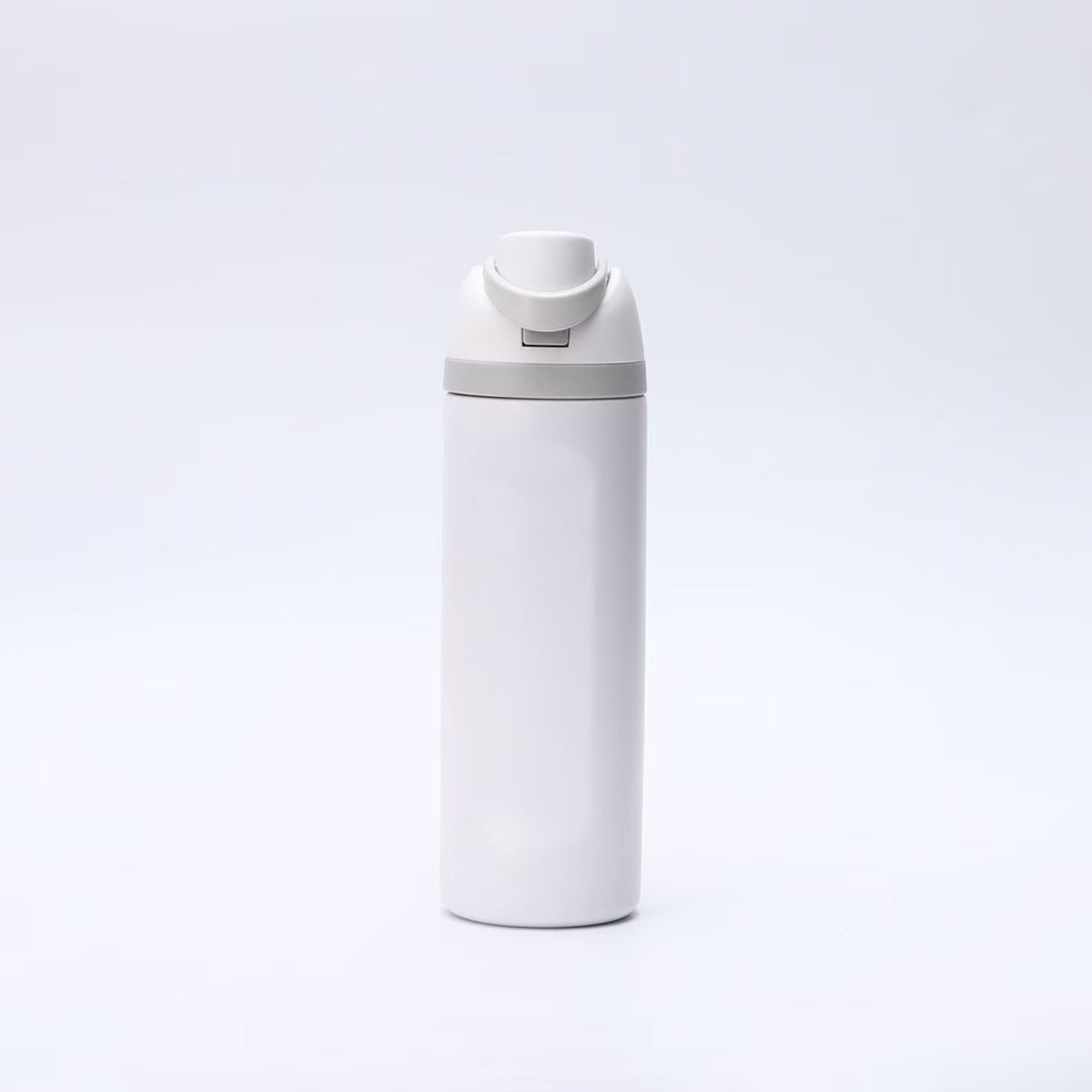 Damen Isolierte Trinkflasche Brehn