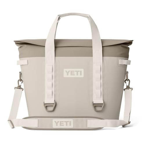 Unisex Kühltasche Brehn
