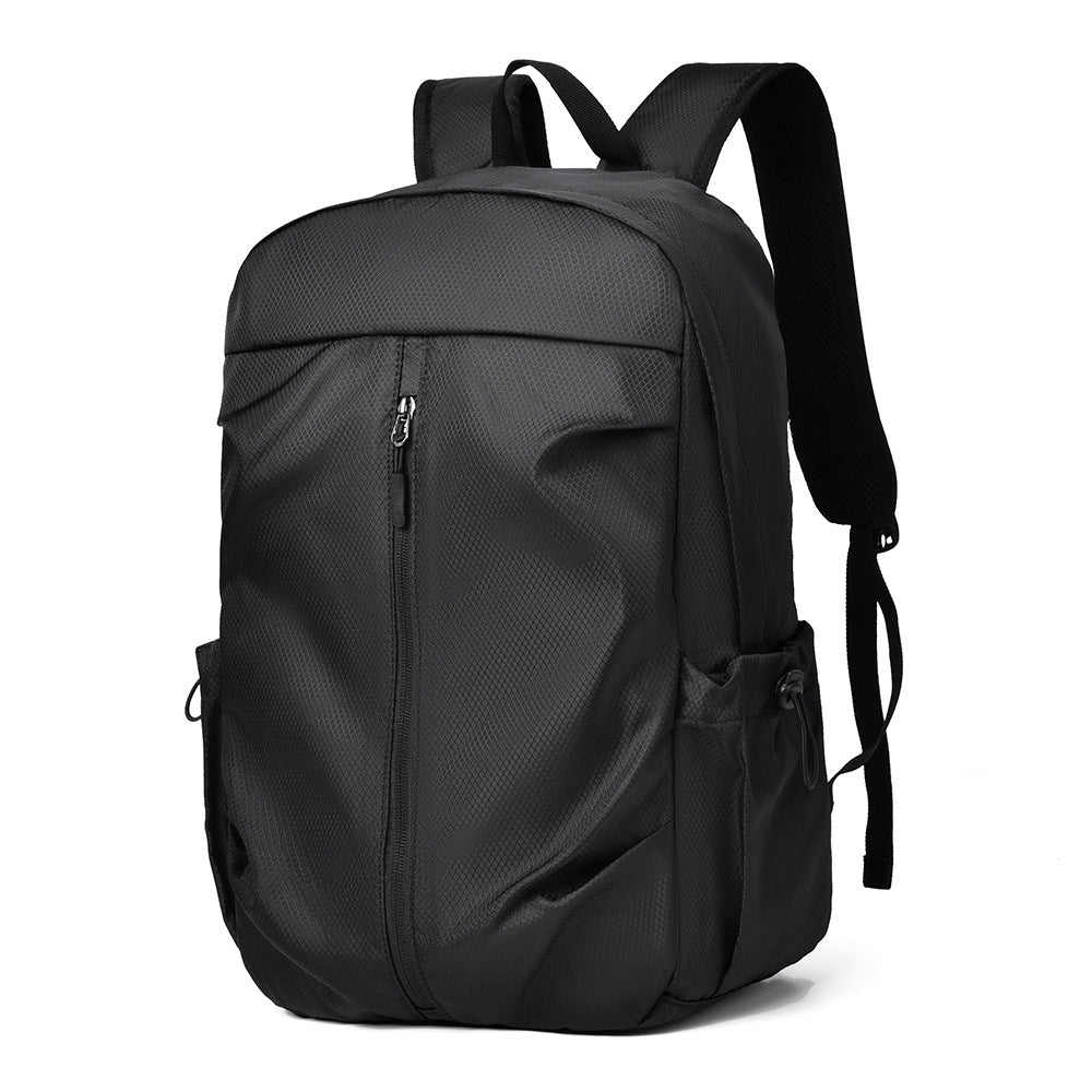 Leichter Outdoor-Abenteuer-Rucksack Brehn