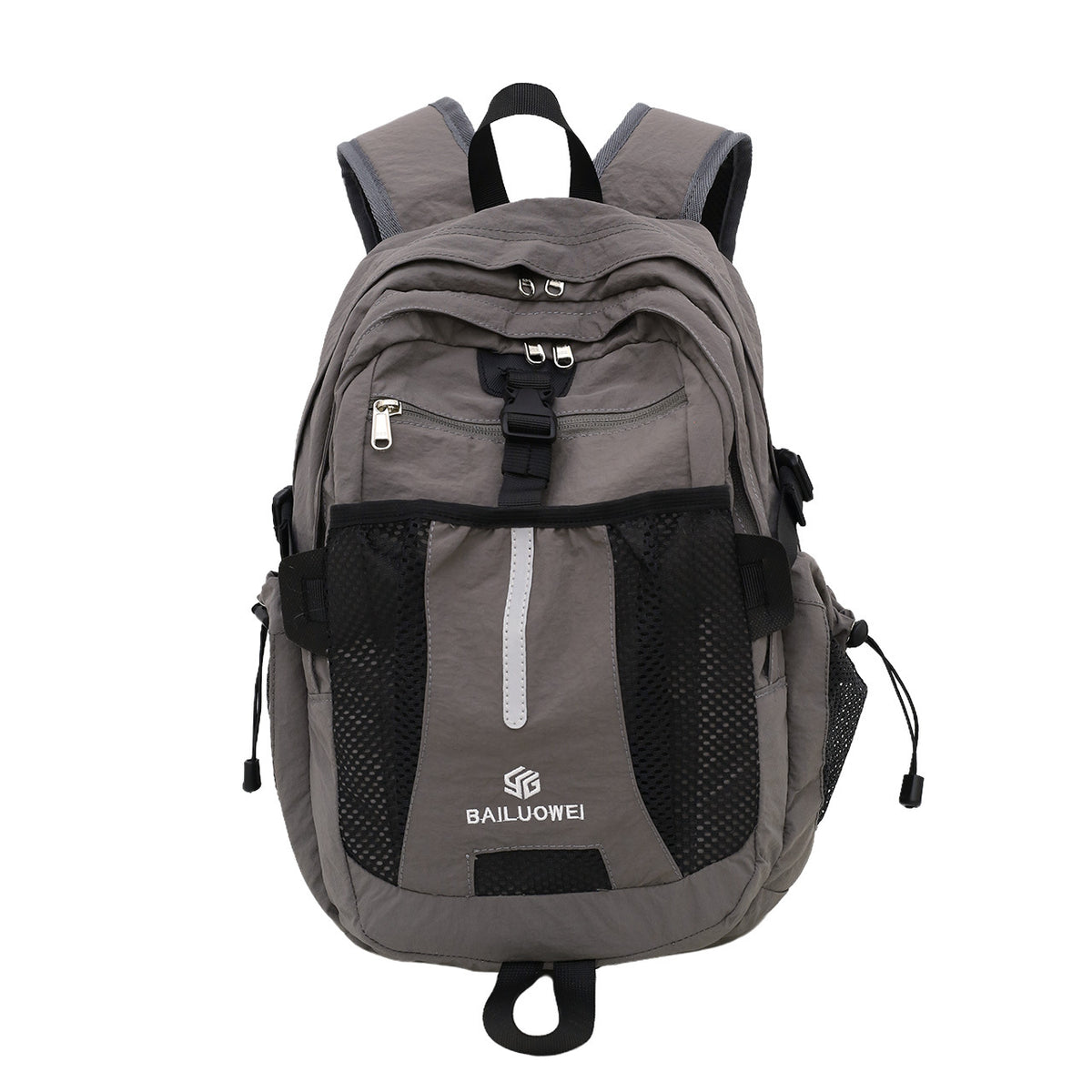 Leichter Wanderrucksack