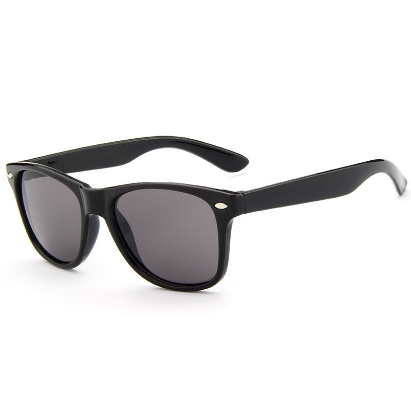 Damen Sportliche Lifestyle-Sonnenbrille Brehn