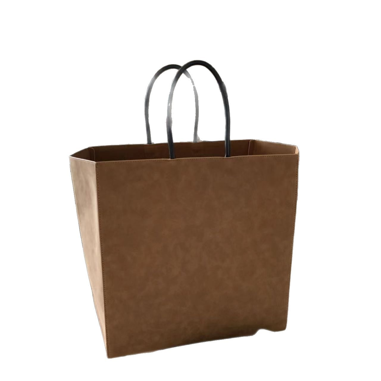 Elegante Handtasche Brehn