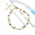 Dekorativer Charm-Armband Brehn