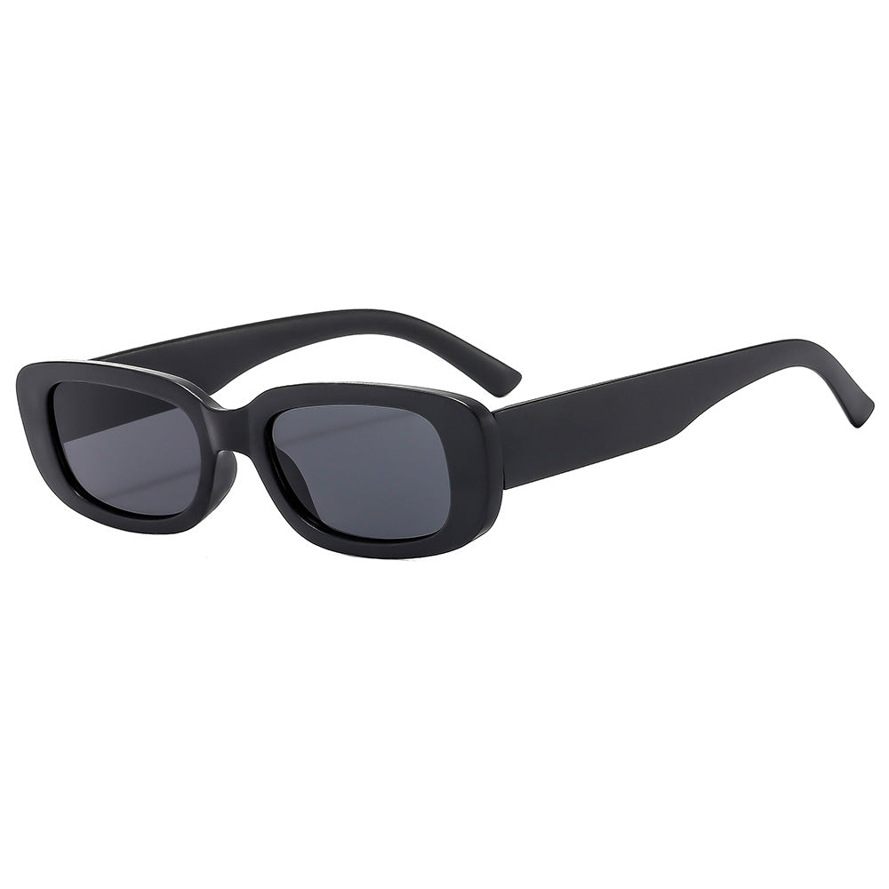 Damen modische Sonnenbrille Brehn