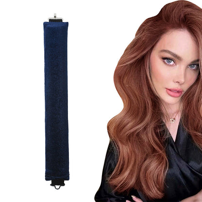Haarstyling-Schaumwickler