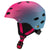 Hochleistungs-Multi-Sport-Helm Brehn