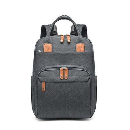 Multipurpose Reise-Organizer Rucksack Brehn